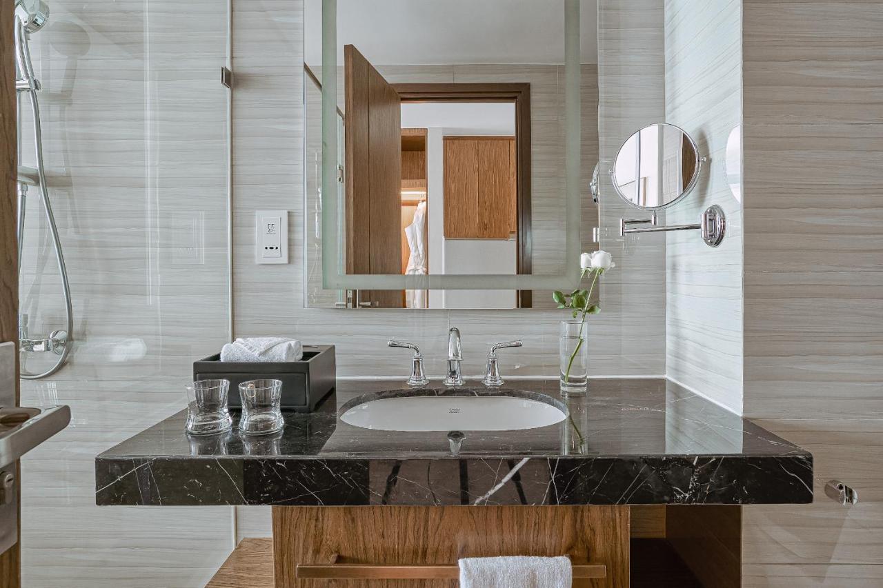 Luxury Condo Nha Trang By Seagroup Eksteriør bilde